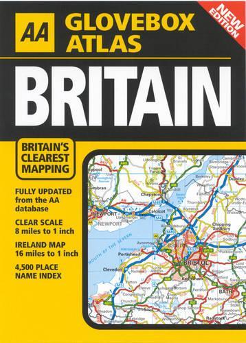 Britain