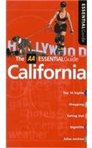 Essential California 