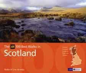 Scotland