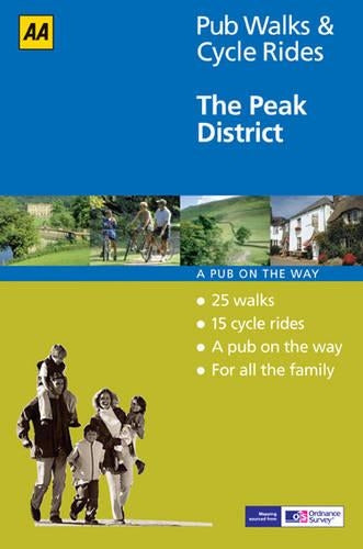 The Peak District