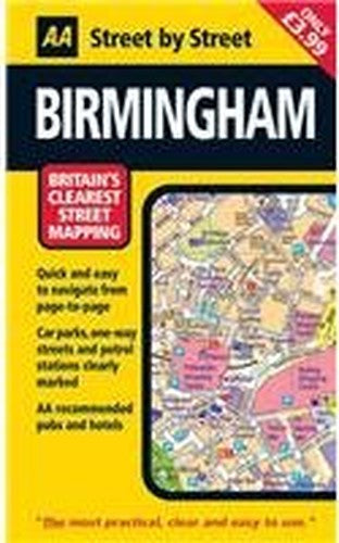 Birmingham