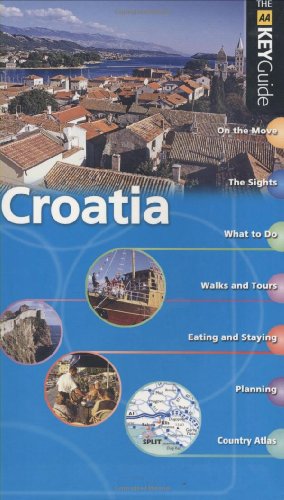Croatia