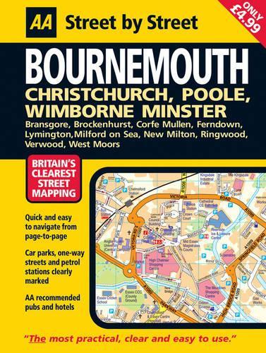 Bournemouth