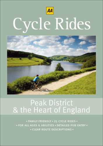 Cycle Rides