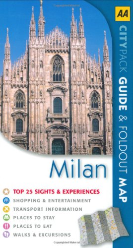 Milan