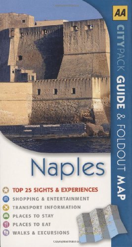 Naples