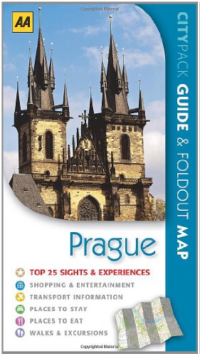 Prague