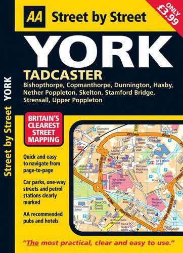 York