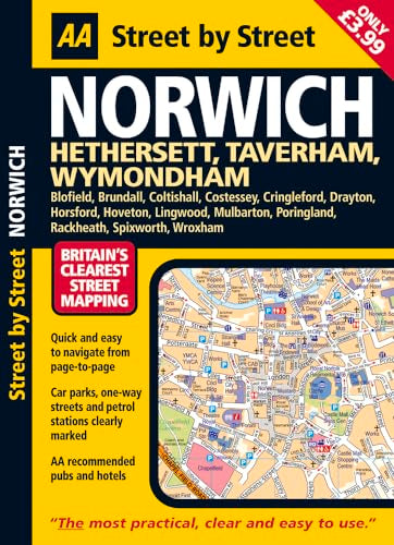 Norwich
