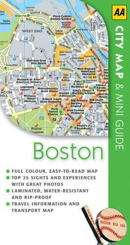 Boston