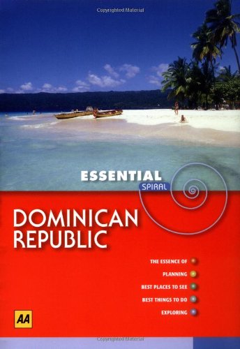 Dominican Republic
