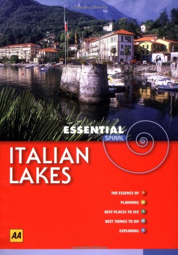 Italian Lakes