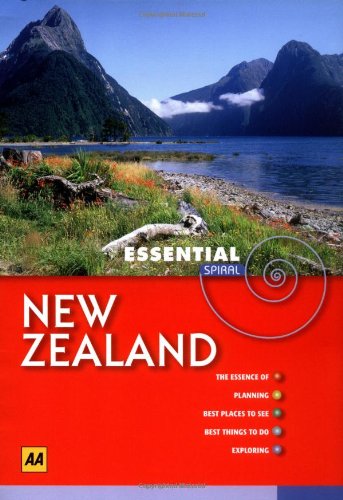 New Zealand