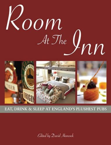 Room at the Inn