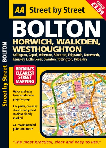 Bolton