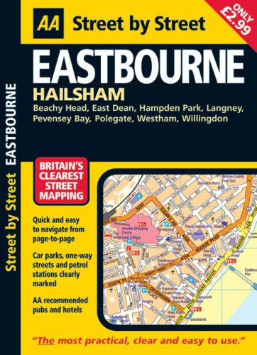 Eastbourne