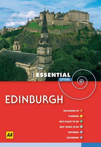 Edinburgh