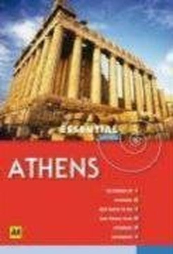 Athens
