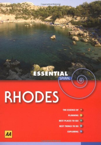 Rhodes