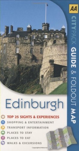 Edinburgh