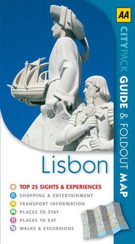Lisbon