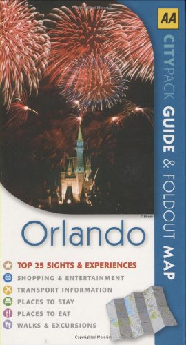 Orlando