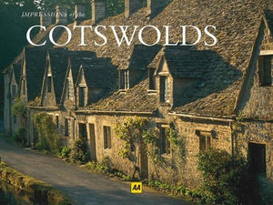 Cotswolds