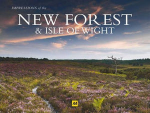 New Forest and Isle of Wight