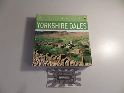 Yorkshire Dales