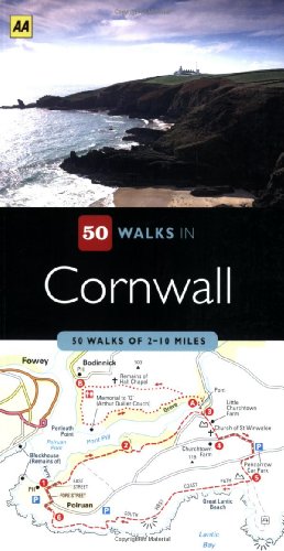 Cornwall