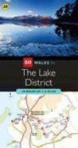 The Lake District