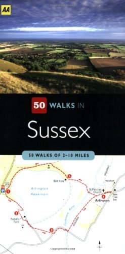 Sussex