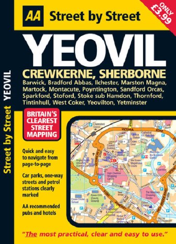 Yeovil