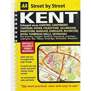 Kent