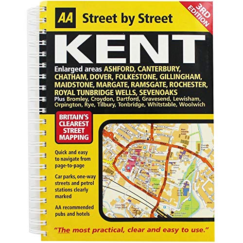 Kent