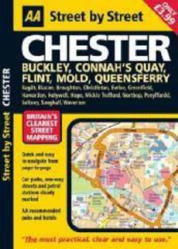 Chester