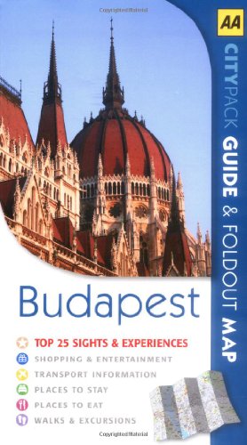 Budapest