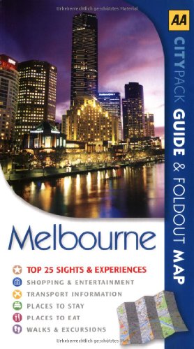 Melbourne