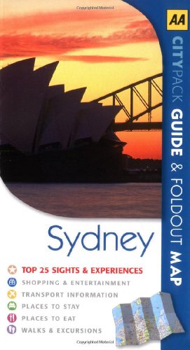 Sydney