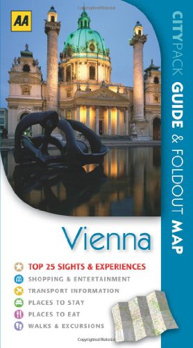 Vienna