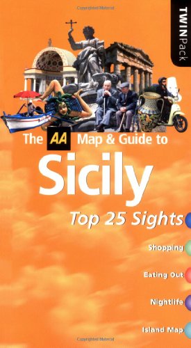 Sicily
