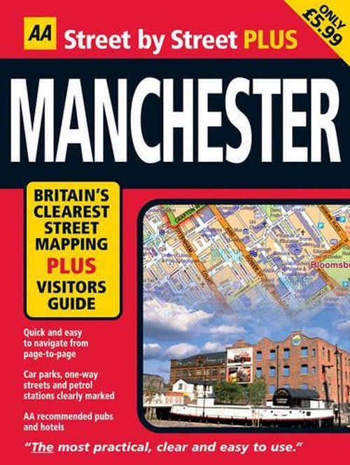Manchester