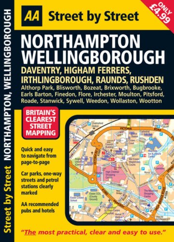 Northampton