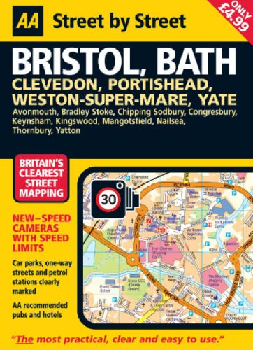 Bristol