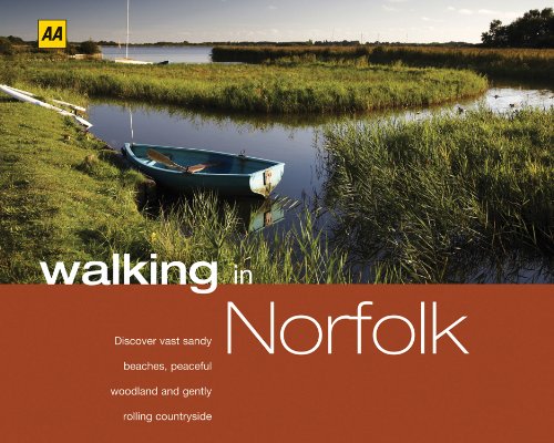 Norfolk