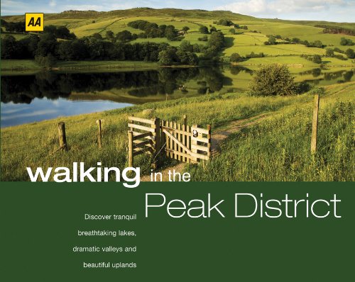 Peak District
