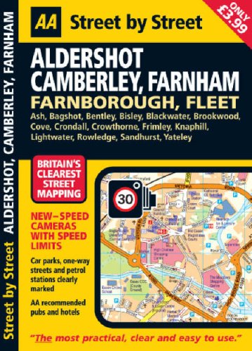 Aldershot