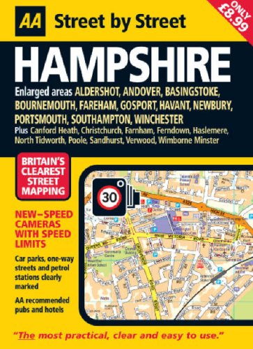 Hampshire