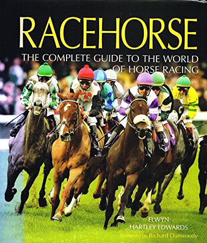 Racehorse