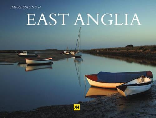 East Anglia